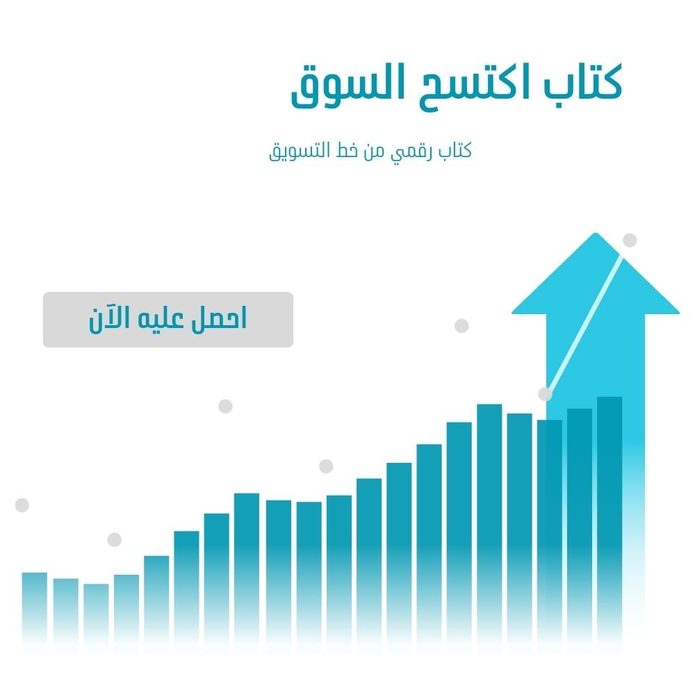 (٤يمكن تبسيط العباراة س(س