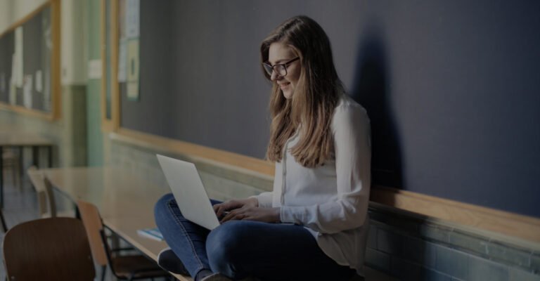 الكوتشينج الذاتي