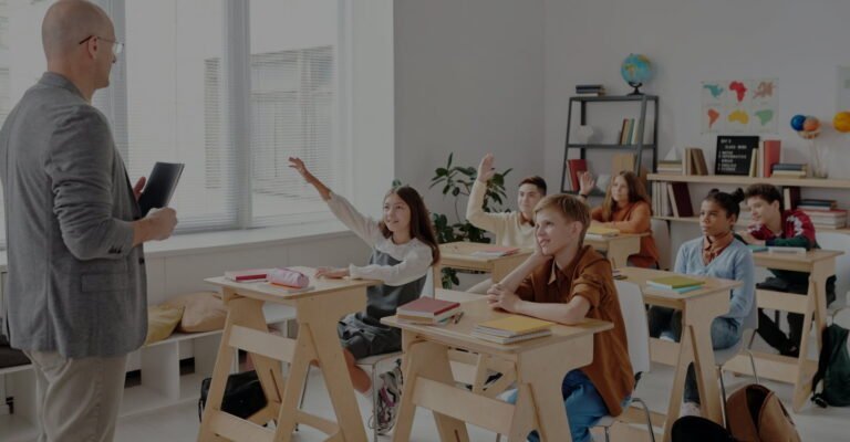 التحفيز واثارة الدافعيه